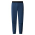 Pantalón The North Face Ma Fleece Shady Azul Marino Hombre