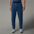 Pantalón The North Face Ma Fleece Shady Azul Marino Hombre