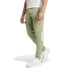 Pantalón adidas Tiro Cargo Hombre Verde