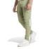 Pantalón adidas Tiro Cargo Hombre Verde