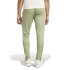 Pantalón adidas Tiro Cargo Hombre Verde