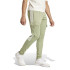 Pantalón adidas Tiro Cargo Hombre Verde