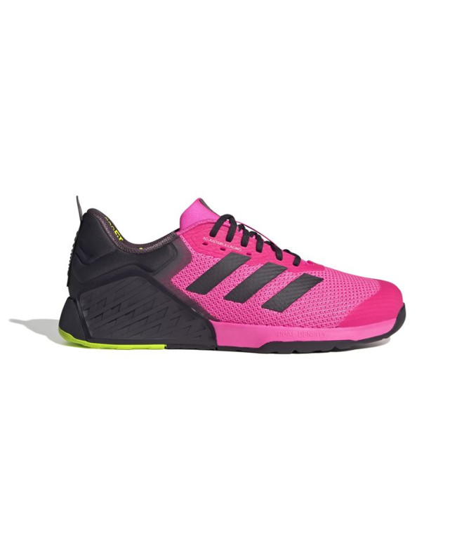 Zapatillas de Fitness adidas Dropset 3 Trainer...