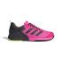 Zapatillas de Fitness adidas Dropset 3 Trainer Rosa