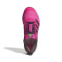 Zapatillas de Fitness adidas Dropset 3 Trainer Rosa