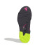 Zapatillas de Fitness adidas Dropset 3 Trainer Rosa