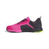 Zapatillas de Fitness adidas Dropset 3 Trainer Rosa