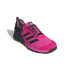 Zapatillas de Fitness adidas Dropset 3 Trainer Rosa