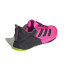 Zapatillas de Fitness adidas Dropset 3 Trainer Rosa