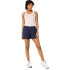 Camiseta de Tenis ASICS Court Tank Mujer Rosa