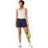 Camiseta de Tenis ASICS Court Tank Mujer Rosa