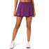 Falda de Tenis ASICS Court Skort Mujer Rosa