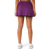 Falda de Tenis ASICS Court Skort Mujer Rosa