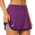 Falda de Tenis ASICS Court Skort Mujer Rosa