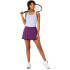 Falda de Tenis ASICS Court Skort Mujer Rosa