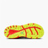 Zapatillas de Trail Brooks Divide 5 GTX Negro/Rojo Hombre