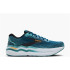 Zapatillas de Running Brooks Ghost Max 2 Azul Hombre