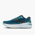 Zapatillas de Running Brooks Ghost Max 2 Azul Hombre