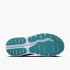 Zapatillas de Running Brooks Ghost Max 2 Azul Hombre