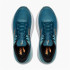 Zapatillas de Running Brooks Ghost Max 2 Azul Hombre