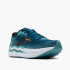 Zapatillas de Running Brooks Ghost Max 2 Azul Hombre
