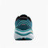 Zapatillas de Running Brooks Ghost Max 2 Azul Hombre