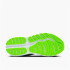 Zapatillas de Running Brooks Ghost Max 2 Azul Verde Hombre