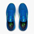 Zapatillas de Running Brooks Ghost Max 2 Azul Verde Hombre