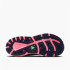 Zapatillas de Trail Brooks Divide 5 GTX Azul Rosa Mujer