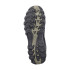 Zapatillas de Montaña CMP Rigel Low Trekking Shoes Wp Hombre Olive-Flame