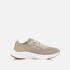 Zapatillas Mustang Somo Mujer Knitting Arena / Tpu