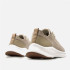 Zapatillas Mustang Somo Mujer Knitting Arena / Tpu