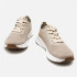 Zapatillas Mustang Somo Mujer Knitting Arena / Tpu