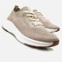 Zapatillas Mustang Somo Mujer Knitting Arena / Tpu