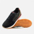 Zapatillas Mustang Joggo Hombre Lottos Marino / Nixo