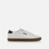 Zapatillas Mustang Aria Hombre Usain Blanco / Cobe