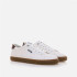 Zapatillas Mustang Aria Hombre Usain Blanco / Cobe