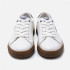 Zapatillas Mustang Aria Hombre Usain Blanco / Cobe