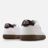Zapatillas Mustang Aria Hombre Usain Blanco / Cobe