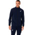 Chaqueta de Tenis ASICS Match Hombre