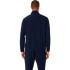 Chaqueta de Tenis ASICS Match Hombre
