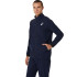 Chaqueta de Tenis ASICS Match Hombre