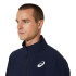 Chaqueta de Tenis ASICS Match Hombre