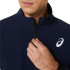 Chaqueta de Tenis ASICS Match Hombre