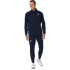 Chaqueta de Tenis ASICS Match Hombre