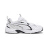 Zapatillas Puma Milenio Tech Negro