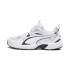 Zapatillas Puma Milenio Tech Negro