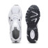 Zapatillas Puma Milenio Tech Negro