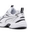 Zapatillas Puma Milenio Tech Negro