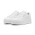Zapatillas Puma Karmen II L Mujer Blanco
